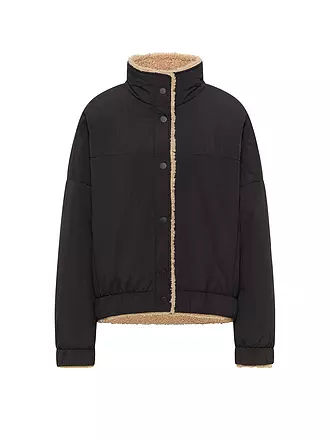 LANIUS | Chaqueta reversible | 
